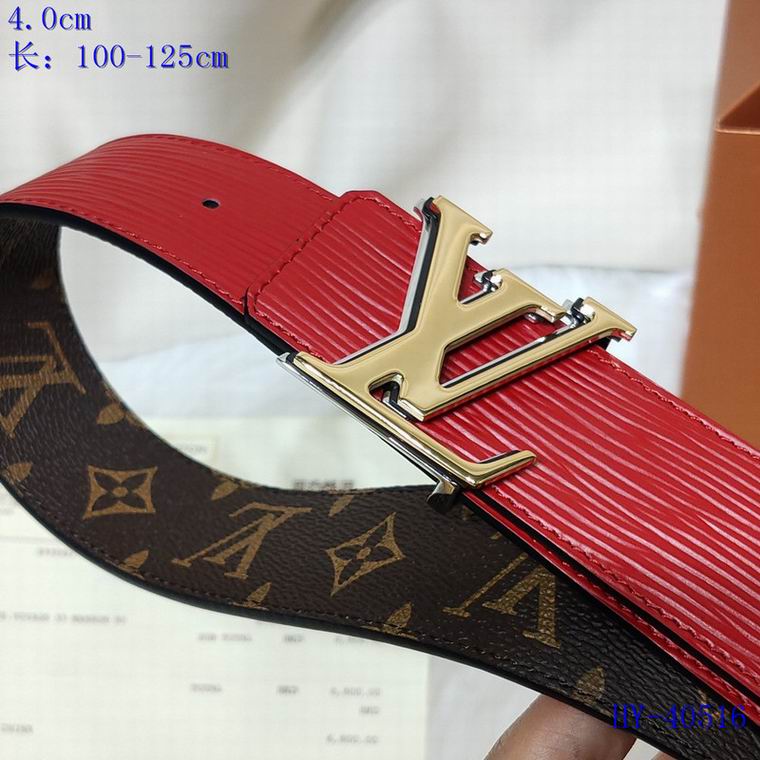lv-belt-40mm-100-125cm-8l-38-accessory-yg